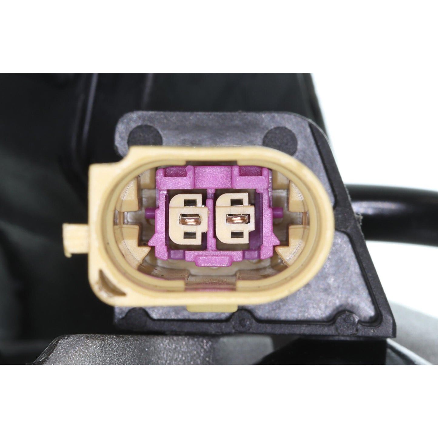 VAICO Mounting, engine V10-7417