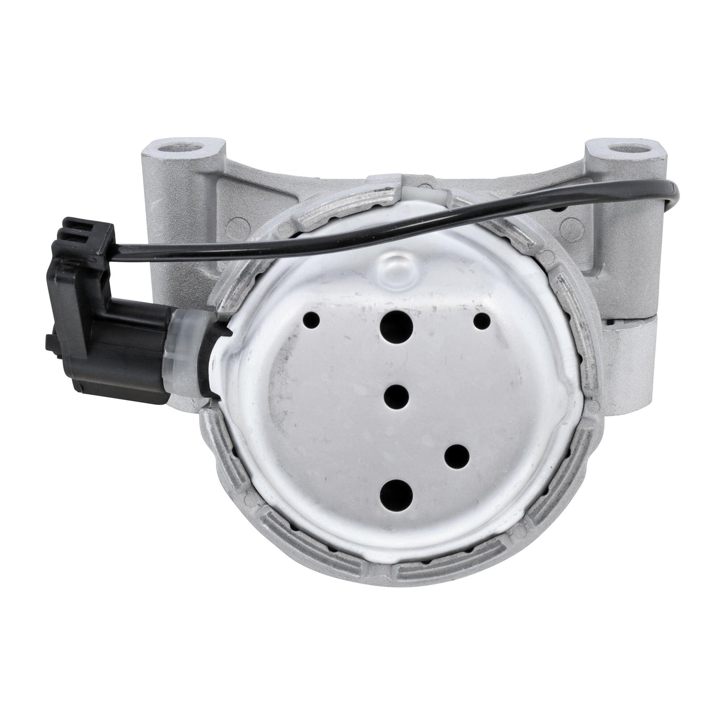 VAICO Mounting, engine V10-7417