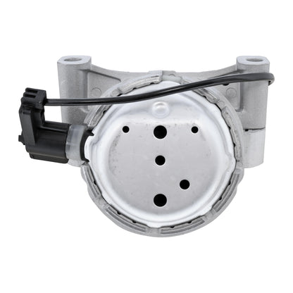 VAICO Mounting, engine V10-7417