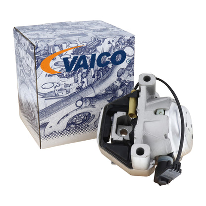 VAICO Mounting, engine V10-7417