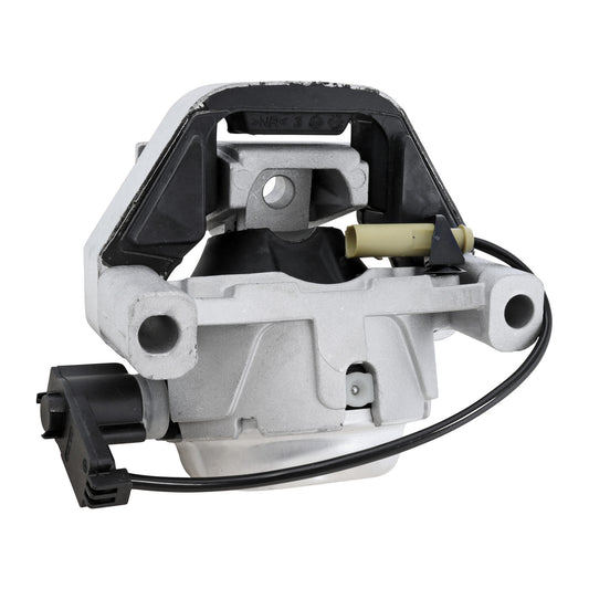 VAICO Mounting, engine V10-7418