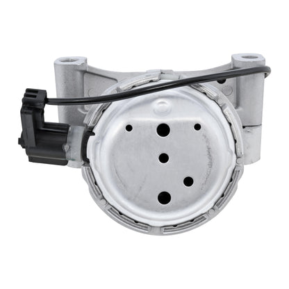 VAICO Mounting, engine V10-7418