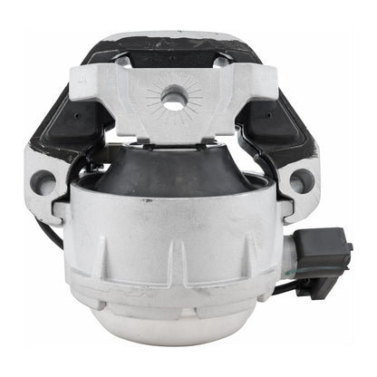 VAICO Mounting, engine V10-7418