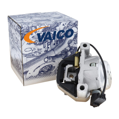 VAICO Mounting, engine V10-7418