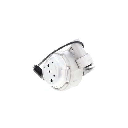 VAICO Mounting, engine V10-7418