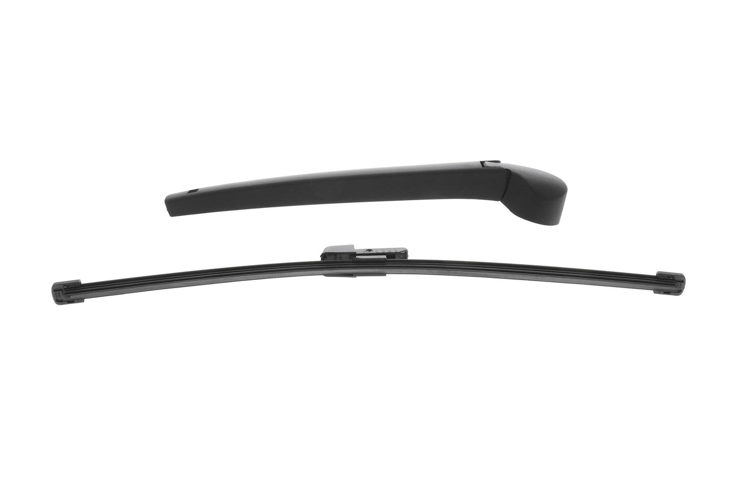 VAICO Wiper Arm Set, window cleaning V10-7419