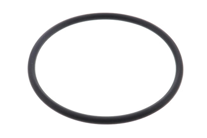 VAICO Cap, oil filter housing V10-7423