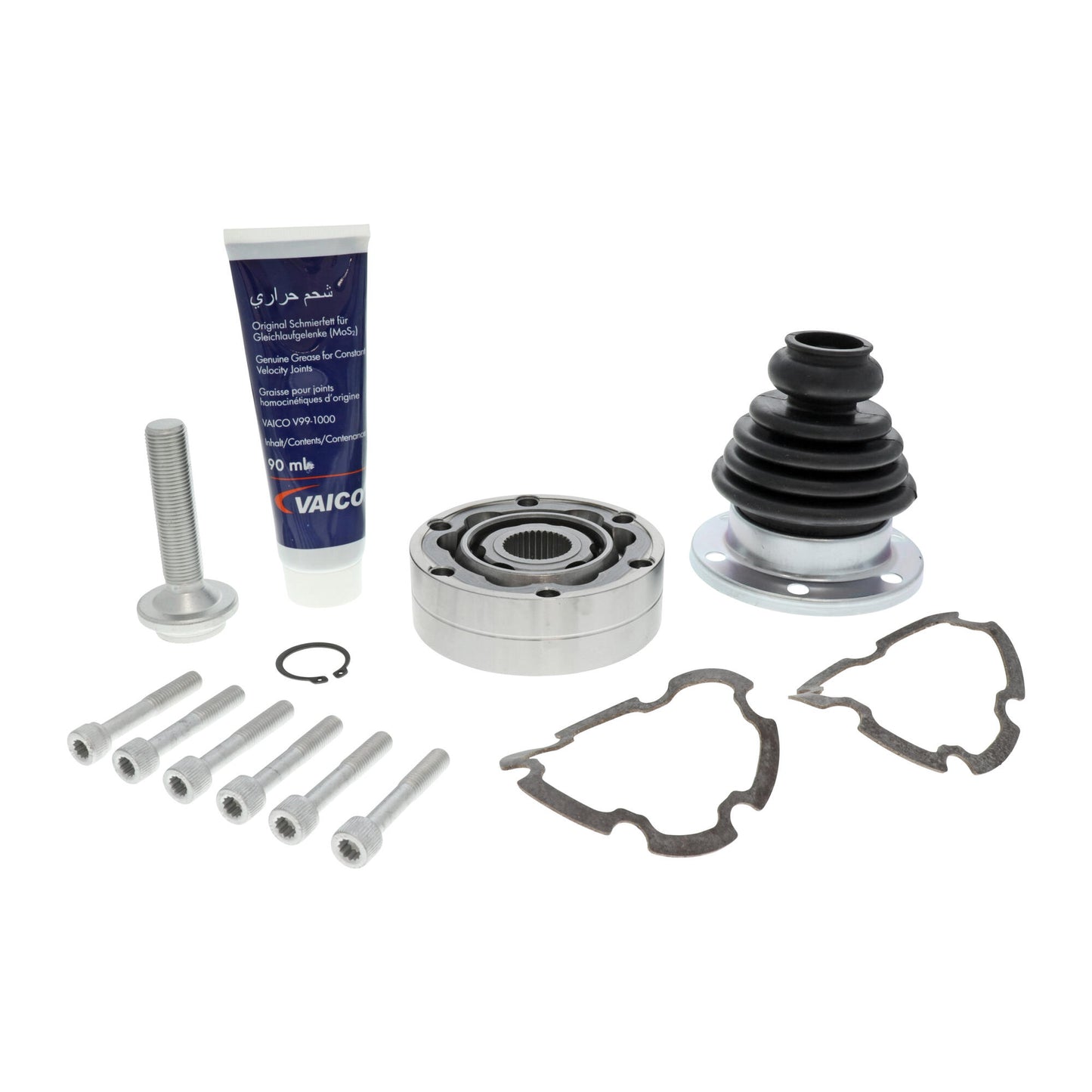VAICO Joint Kit, drive shaft V10-7426