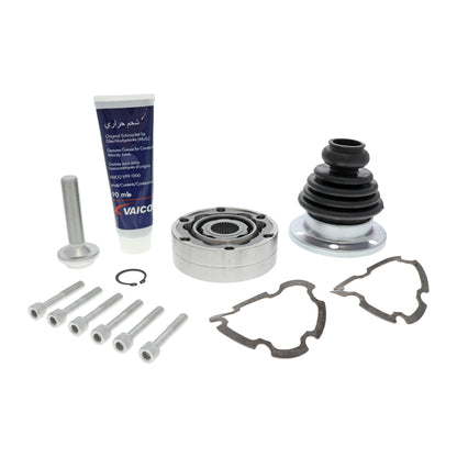 VAICO Joint Kit, drive shaft V10-7426