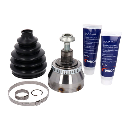 VAICO Joint Kit, drive shaft V10-7431