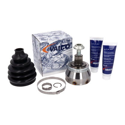VAICO Joint Kit, drive shaft V10-7431