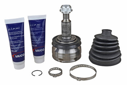 VAICO Joint Kit, drive shaft V10-7432