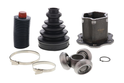 VAICO Joint Kit, drive shaft V10-7433