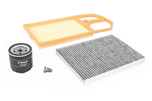 VAICO Filter Set V10-7435