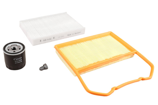VAICO Filter Set V10-7437