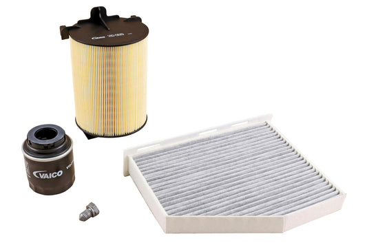 VAICO Filter Set V10-7438