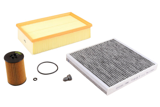 VAICO Filter Set V10-7440