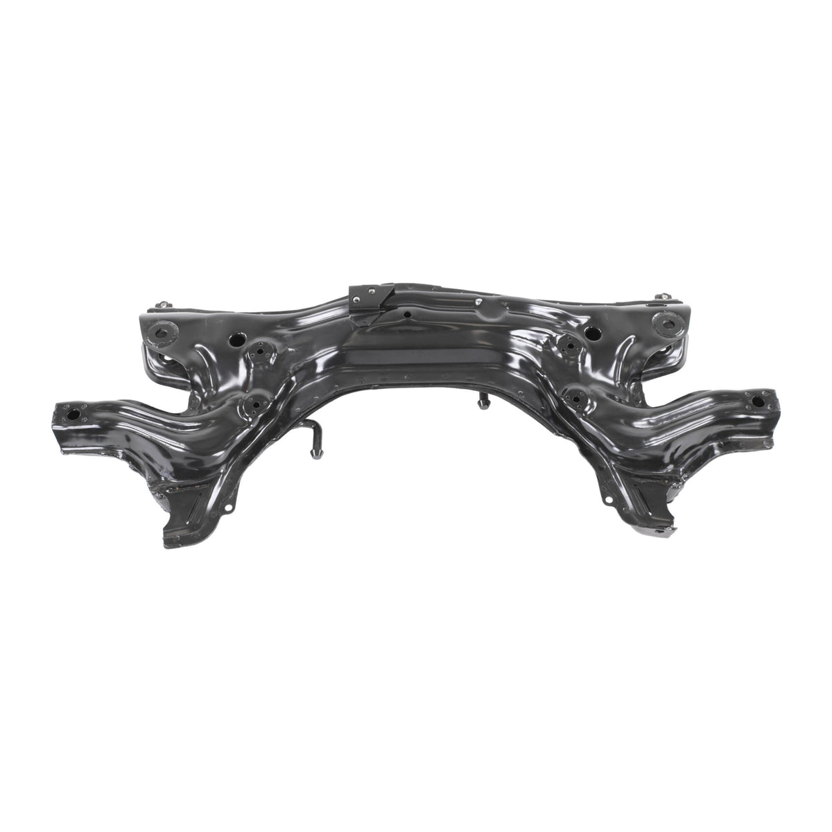 VAICO Support Frame/Subframe V10-7449