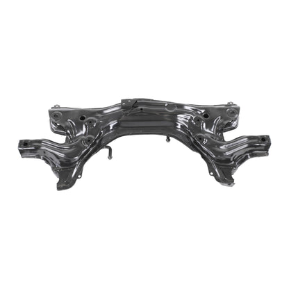 VAICO Support Frame/Subframe V10-7449