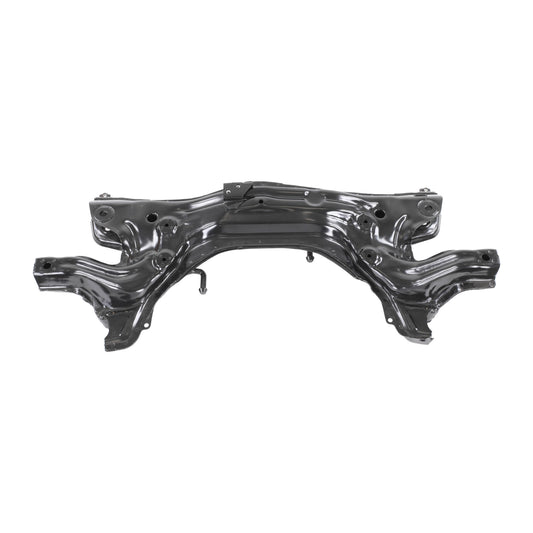 VAICO Support Frame/Subframe V10-7449