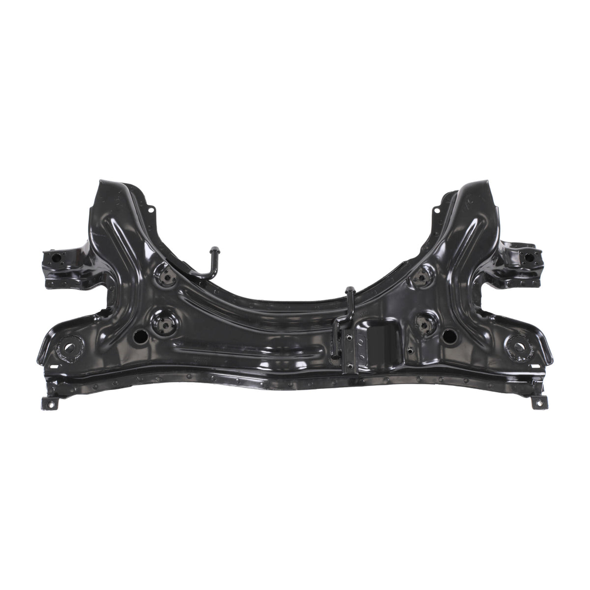 VAICO Support Frame/Subframe V10-7449