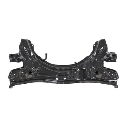 VAICO Support Frame/Subframe V10-7449