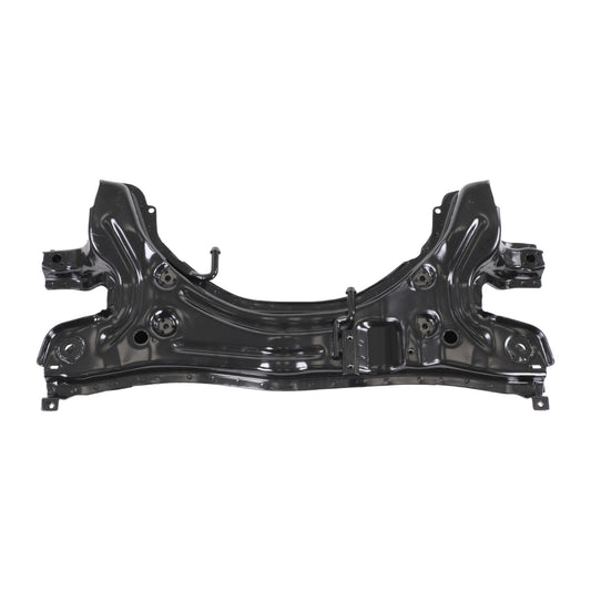VAICO Support Frame/Subframe V10-7449