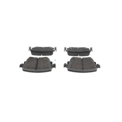VAICO Brake Pad Set, disc brake V10-7450
