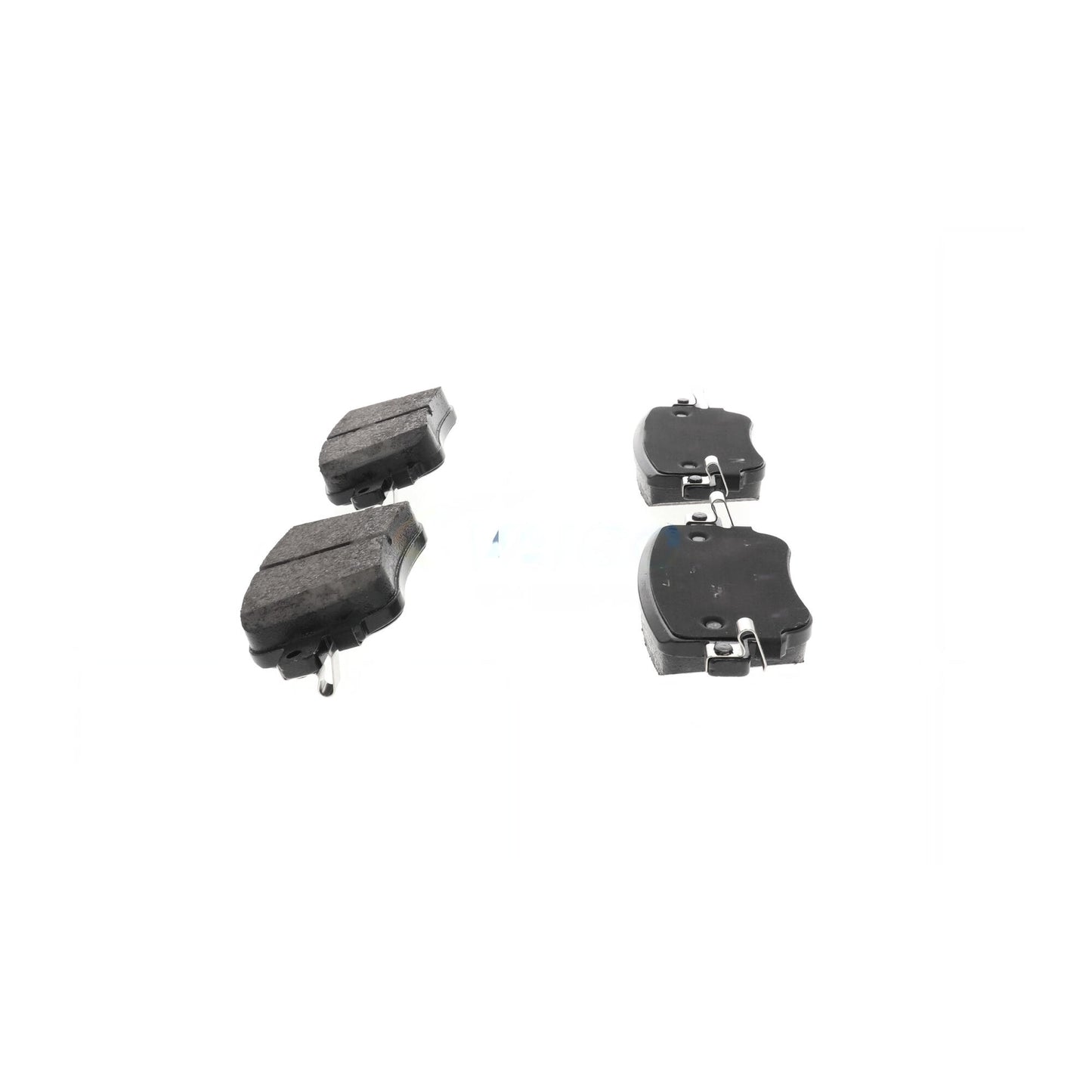 VAICO Brake Pad Set, disc brake V10-7450