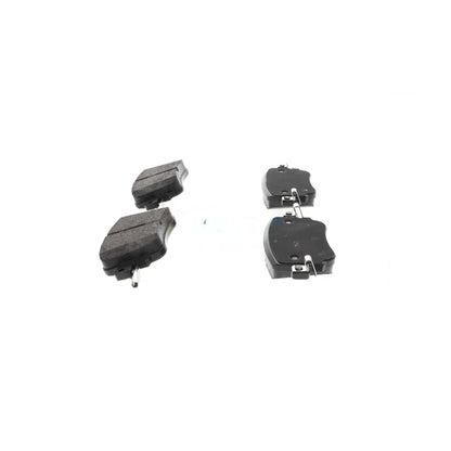 VAICO Brake Pad Set, disc brake V10-7450