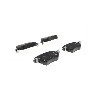 VAICO Brake Pad Set, disc brake V10-7450