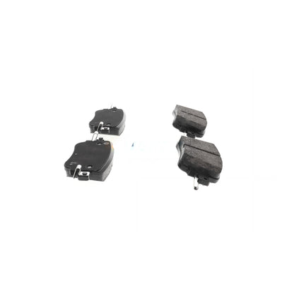 VAICO Brake Pad Set, disc brake V10-7450