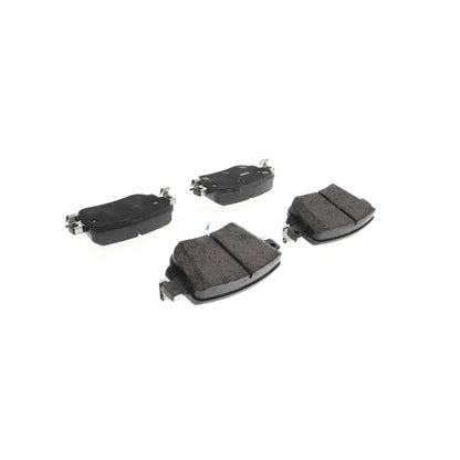VAICO Brake Pad Set, disc brake V10-7450