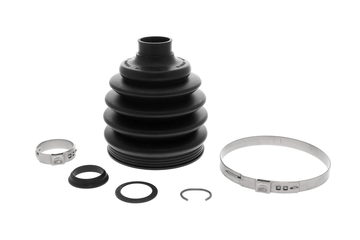 VAICO Bellow Kit, drive shaft V10-7451