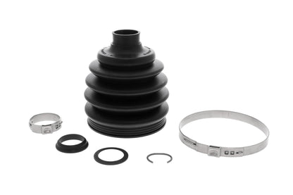 VAICO Bellow Kit, drive shaft V10-7451