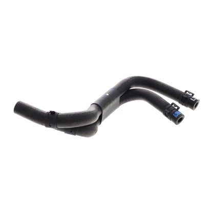 VAICO Fuel Line V10-7453