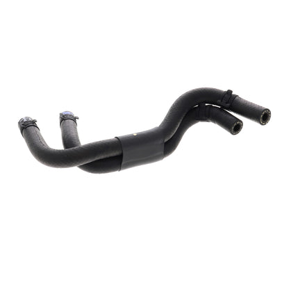 VAICO Fuel Line V10-7453