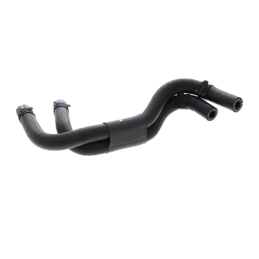 VAICO Fuel Line V10-7453