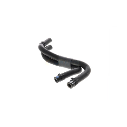 VAICO Fuel Line V10-7453