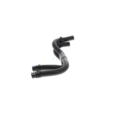 VAICO Fuel Line V10-7453