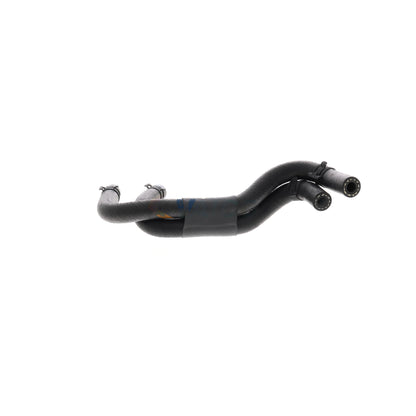 VAICO Fuel Line V10-7453
