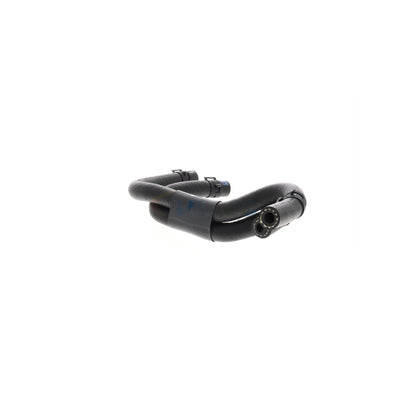 VAICO Fuel Line V10-7453