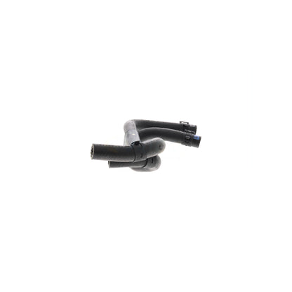 VAICO Fuel Line V10-7453