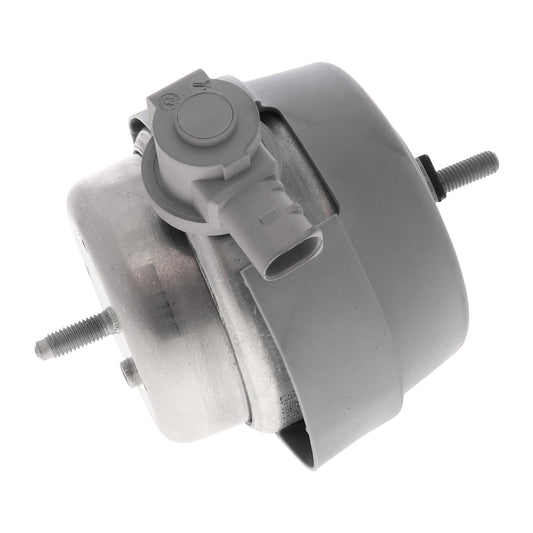 VAICO Mounting, engine V10-7456