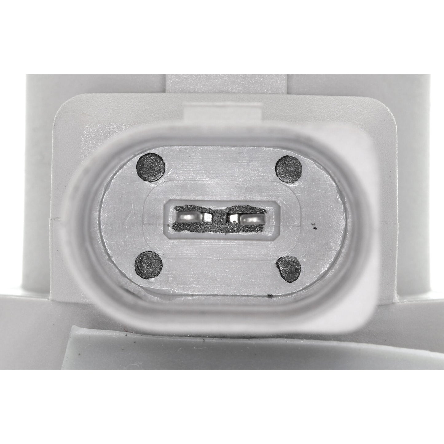 VAICO Mounting, engine V10-7456