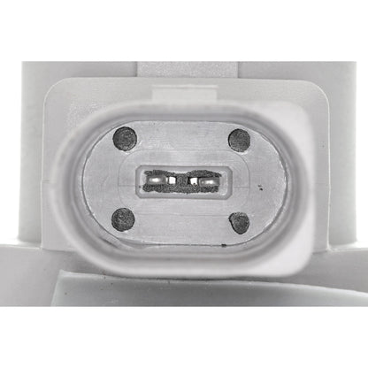 VAICO Mounting, engine V10-7456