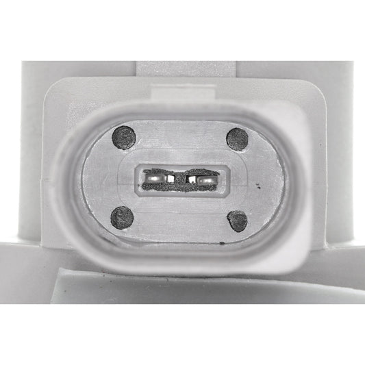 VAICO Mounting, engine V10-7456