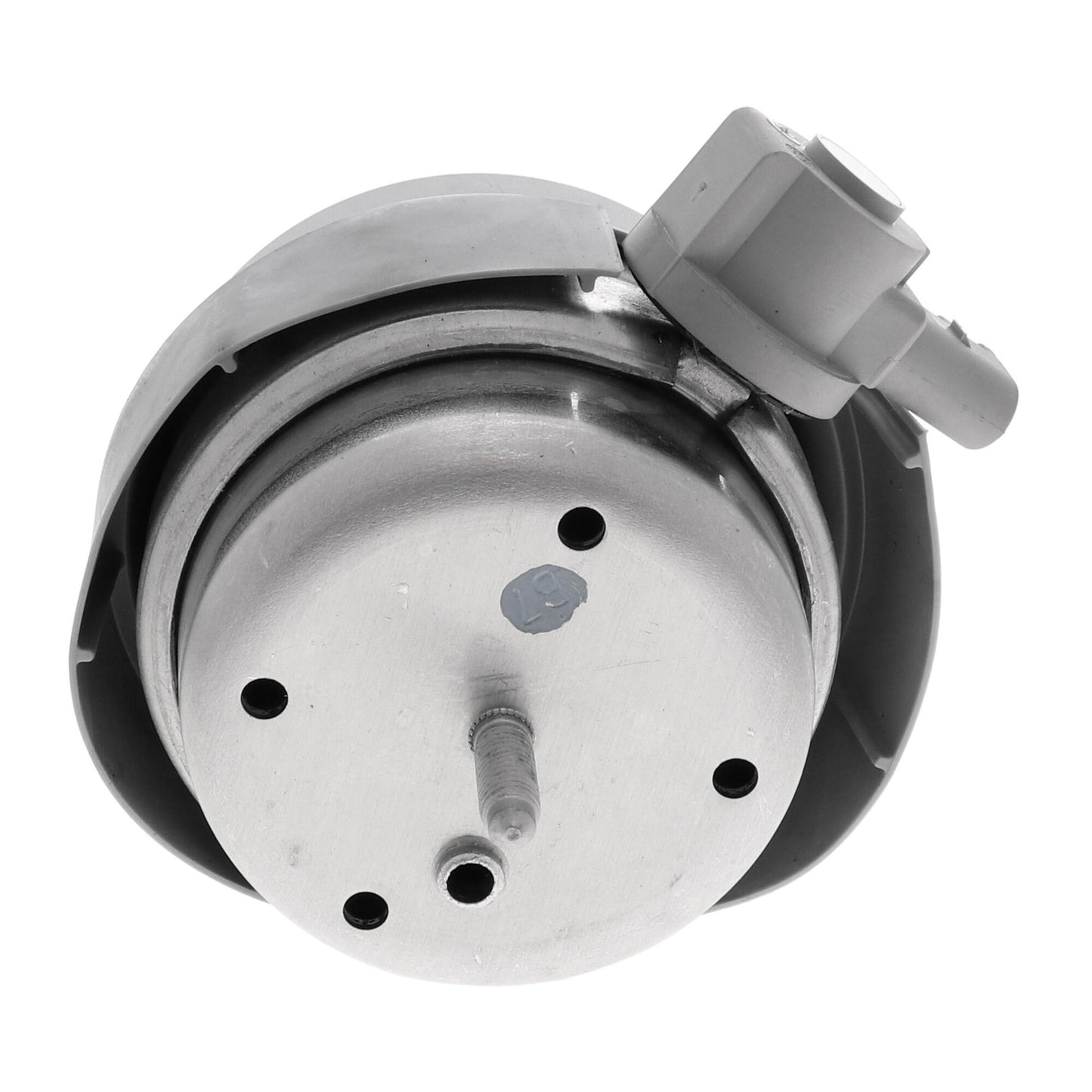 VAICO Mounting, engine V10-7456