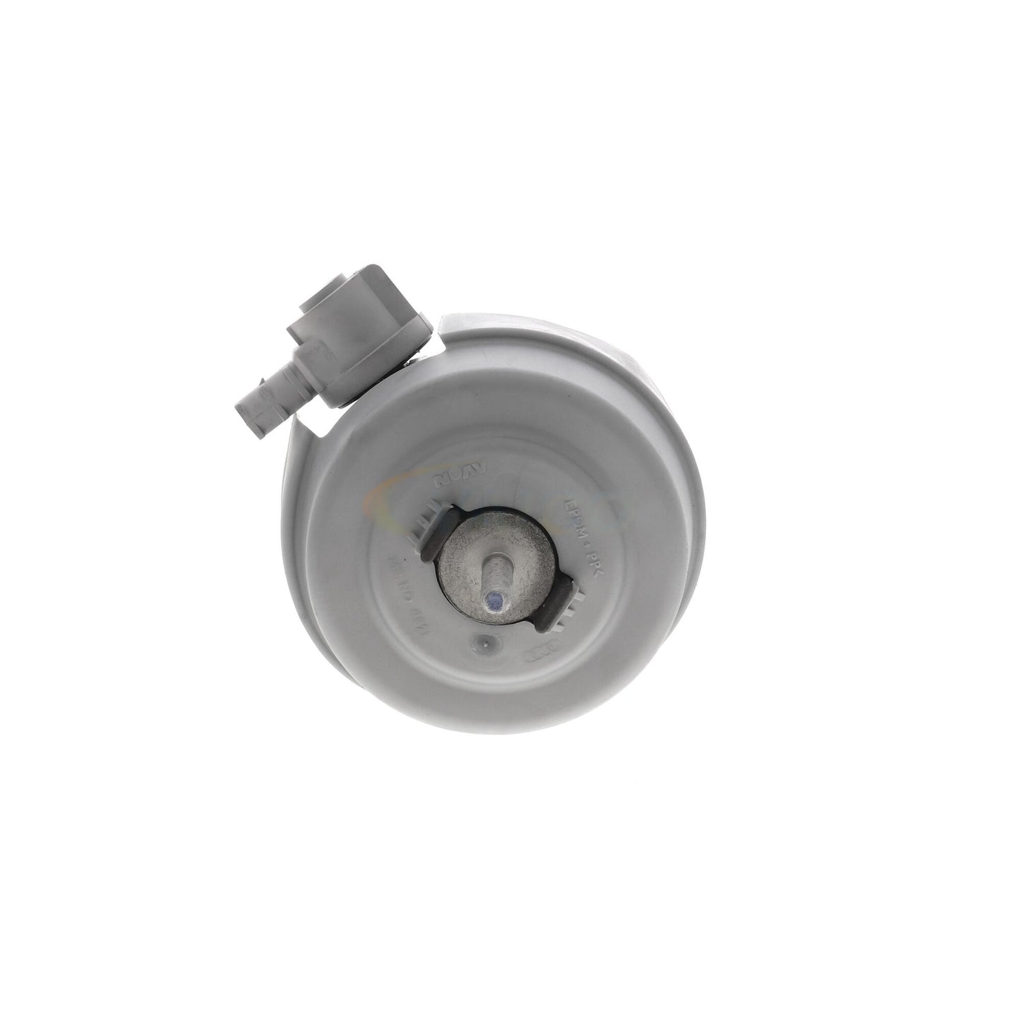 VAICO Mounting, engine V10-7456