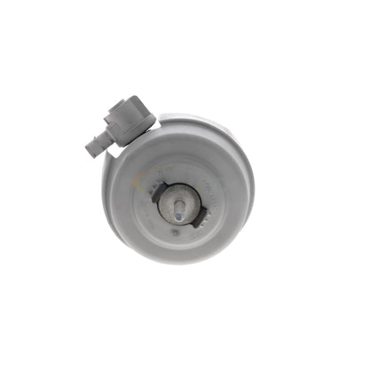 VAICO Mounting, engine V10-7456